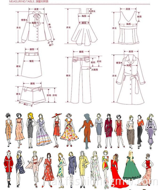 Multi Color Mesh Boxer Loose Gym Sports Logo على شورت الدراجة الجانبية للجنسين